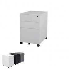 14 best filing cabinets (review) in 2020. Office Filing Cabinets For Sale Online Australia Buy Direct Online
