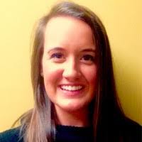Teresa Witort - Naperville Community *** District 203 ...