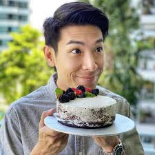 Ben Yeo 杨志龙- Ben Yeo 杨志龙added a new photo — in Singapore.