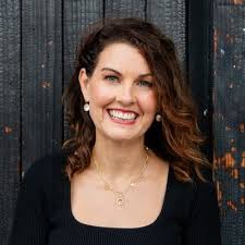 I'm thrilled to share that I'm starting a new role as a Small Business  Lending Specialist with Esdale Sinclair Finance Brokers in Rockhampton!