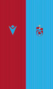 İnsan vücudu serbest radikaller tarafından oluşabilecek oksidatif str. Trabzonspor 19 20 Trabzonspor 736x1239 Wallpaper Teahub Io