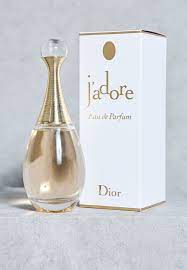 عطر ستاتي jadore edp 100ml. ØªØ³ÙˆÙ‚ Ø¹Ø·Ø± Ø¬Ø§Ø¯ÙˆØ± 150 Ù…Ù„ Ù…Ø§Ø±ÙƒØ© Ø¯ÙŠÙˆØ± Ù„ÙˆÙ† Ø´ÙØ§Ù ÙÙŠ Ø¯Ø¨ÙŠ ÙˆØ§Ø¨ÙˆØ¸Ø¨ÙŠ 3348901237116