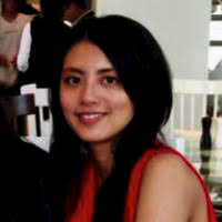 Janet Tung Email & Phone Number