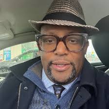 Join Sons of Psi Chapter