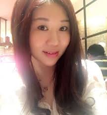 Services Spa Romantic Pte Ltd