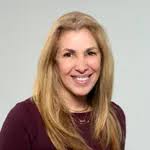 Dr. Jill F. Arthur, MD