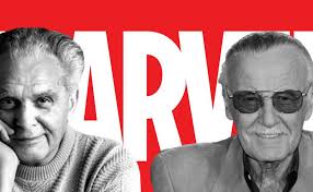 The First Full One Of Its Kind Comic NFT Was Just Released