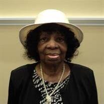 Loretta Springer Obituary