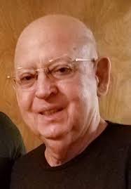 Obituary: Phillip Alan Ponder