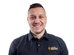 St-Jérôme Chevrolet Buick GMC