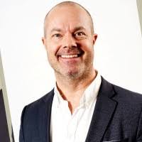 1000+ "Robert Bach" profiles