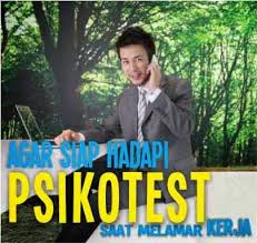 Maybe you would like to learn more about one of these? Contoh Soal Tes Psikotes Bank Bca
