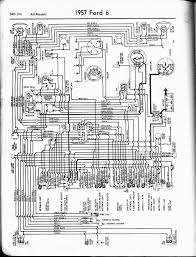 Cde 141cde 140 cde 141 only alpine electronics marketing inc. Diagram 57 Ford Truck Wiring Diagram Full Version Hd Quality Wiring Diagram Jobdiagram Masteruninauto It
