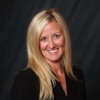 30+ "Kristine Blanco" profiles