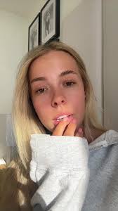 Isa Duffy Content House