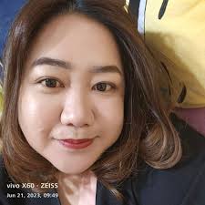 Antipolo Star Resort