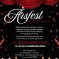 Årsfest ???? event in Fræna