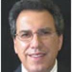 Ralph Wolff, član komisije za akreditaciju