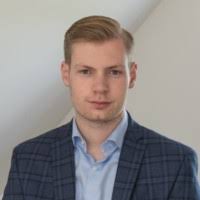 Why "boring" industries are actually lucrative for marketing