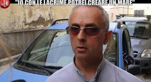 Non sei ancora registrato ? Sacerdote Arrestato Per Abusi Sessuali Su Bimba Di 11 Anni A Caserta Il Caso Fu Denunciato Dalle Iene