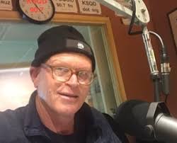 Is the end of the Santa Cruz progressive era upon us?