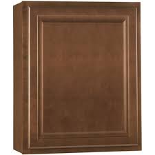 We did not find results for: Hampton Bay 2478150 Hampton Assembled 24x30x12 In Wall Kitchen Cabinet In Cognac Walmart Com Walmart Com