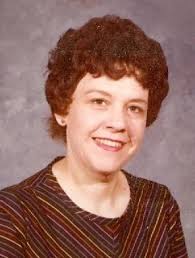 Billie Stamp Obituary (1936