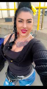 Penelope and her siblings enjoying this beautiful day. 🐰😍