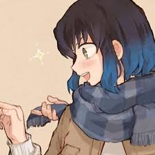 You can also upload and share your favorite demon slayer wallpapers. Hdwaifu Demon Slayer Matching Icons