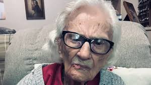 Springfield woman celebrates 105th birthday