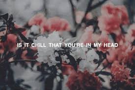 Résultat de recherche d'images pour "Images of Leif & Spring back-flow preventer"