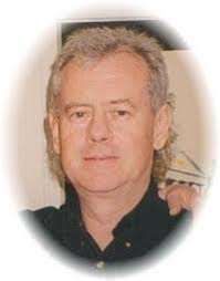 Obituary of Carman Leonard Topping