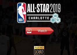 Watch any nba game live online for free and in hd. Nba All Star Game 2019 Live The Sports Daily