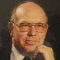 Barney Andrew Collins Jr (1930–2021) • FamilySearch