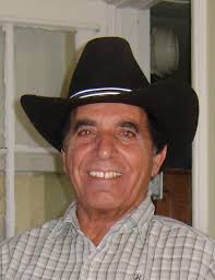 Obituary information for Surein Y. "Joe" Hovsepian