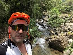 The Best Mountain Bike Trails in Arenilla, Cartago (Costa Rica)