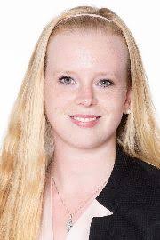 DEVK vor Ort Ralf Brenner