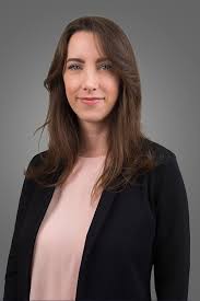 Anastasiadou e, messina e, sanavia t, mundo l, farinella f, lazzi s, megiorni f, ceccarelli s, pontecorvi p, marampon f, di gioia crt, perniola g, panici pb, leoncini l, trivedi p, lenzi a, marchese c. Federica Farinelli Adrmc Studio Legale Outsourcing