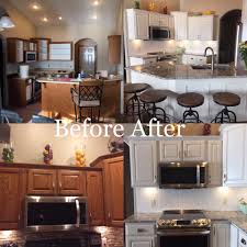I'm not gonna lie, though. Ki Creative Faux Finish Kitchen Tune Up Sioux Falls Sd Facebook