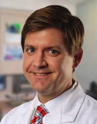 September_November 2005 healthtalk.qxd