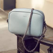 Angela roi grace micro crossbody signet. Ethical Fashion Shop Boxwalla