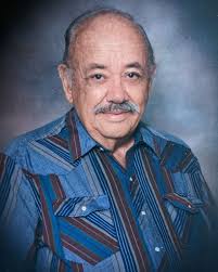 Carroll W. South Obituary December 18, 2022