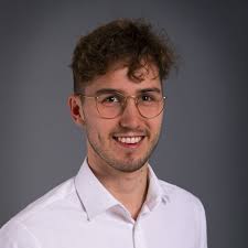 Miranda Oleskie and Scott Wakeley's Wedding Website