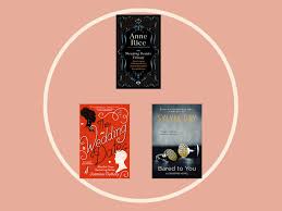 She maxed out her first credit cards at barneys and bergdorf's in months. 19 Hottest Sex Scene Excerpts In Romance Novels That Are Nsfw Sheknows