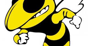 Honor Roll: Chaloner Middle School