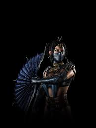 Assassin Kitana Mortal Kombat Kitana Mortal Kombat Mortal Kombat Characters
