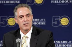 The Miller Time Podcast