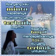 With My Heart Selamat Beristirahat Gbu Yesaya 55 8 Tb Sebab Rancangan Ku B Yesaya 55 Kutipan Rohani Tuhan