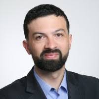 60+ "Thomas Messner" profiles