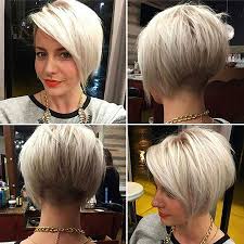 We did not find results for: 25 Short Hairstyles For Fine Blonde Hair Blonde Hairstyles 2020